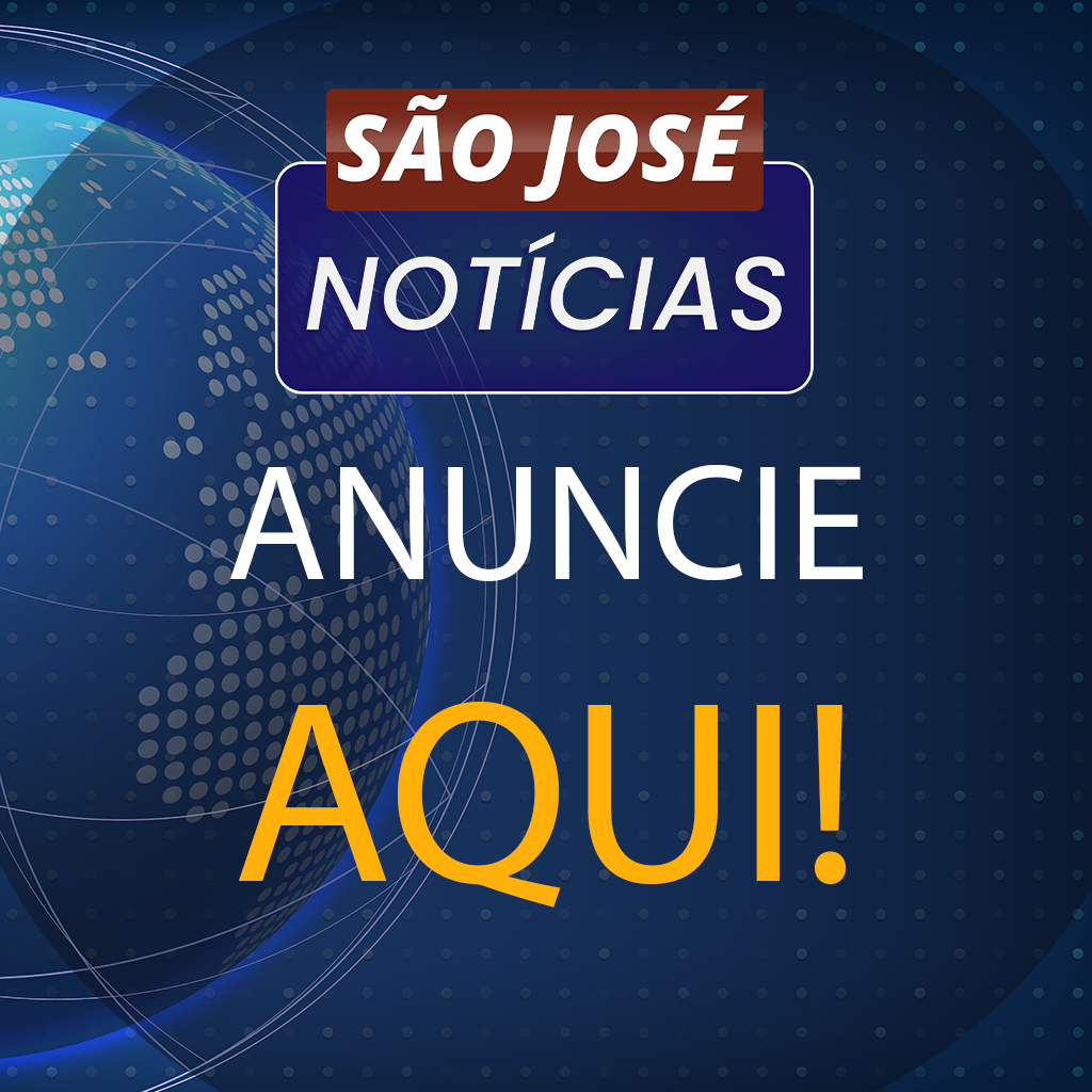 São José Notícias