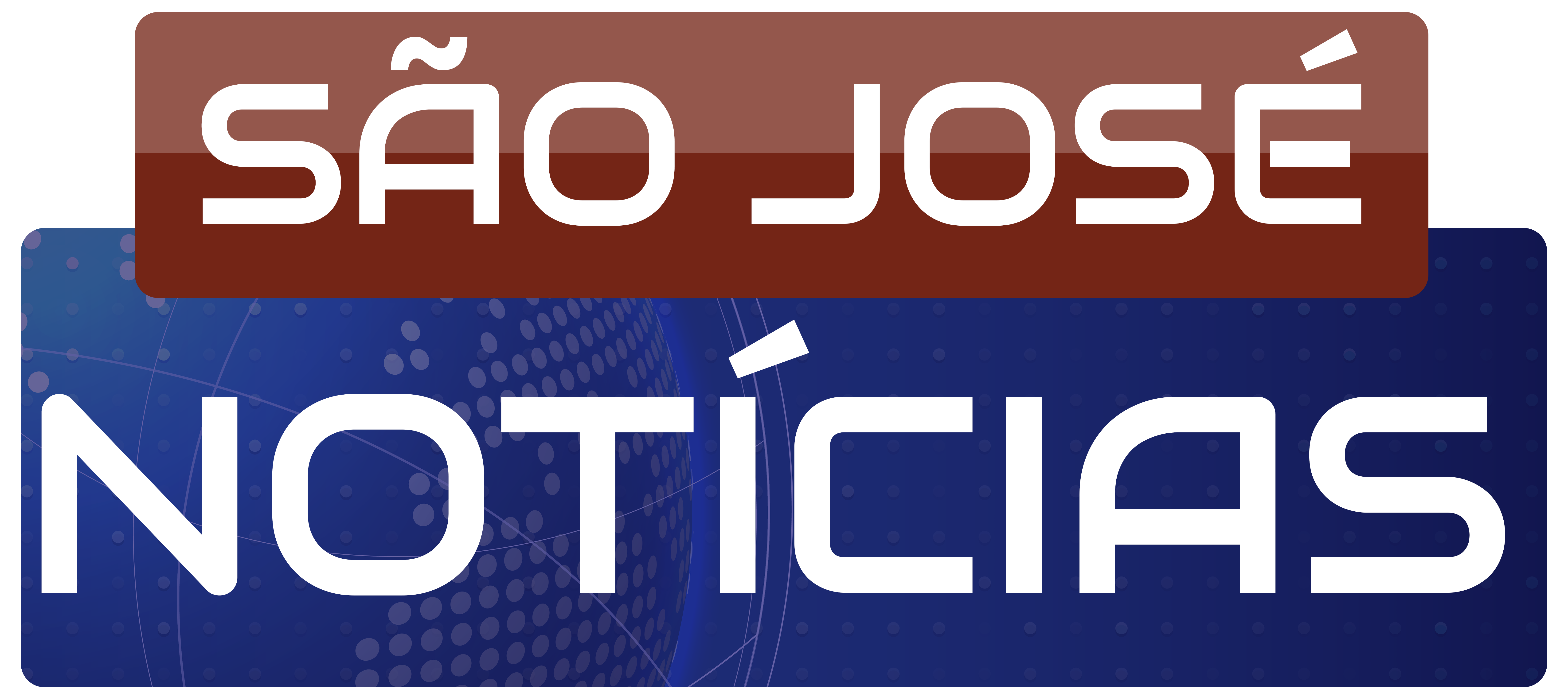 São José Notícias